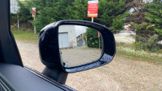 Volvo XC60 2.0 T6 [350] RC PHEV Plus Dark 5dr AWD Geartronic Estate